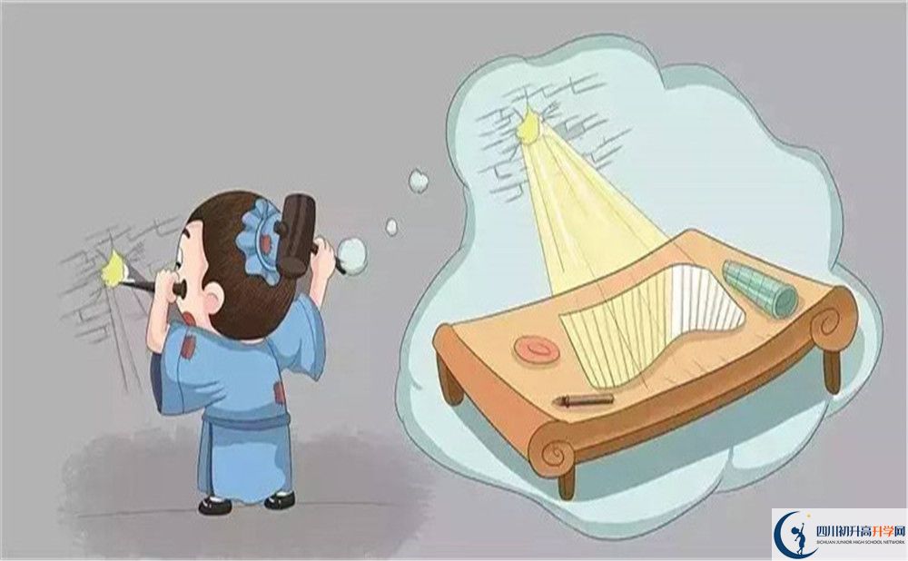 成都市溫江區(qū)2022年初升高有多少人？