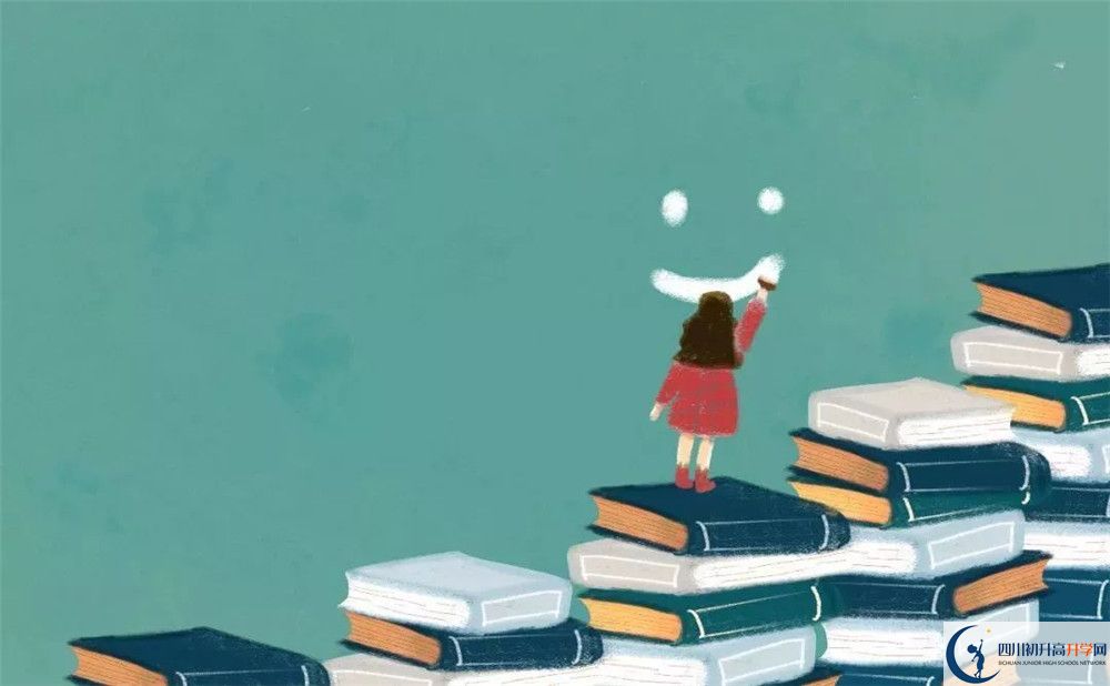 成都市西南交通大學附屬中學本科率是多少？